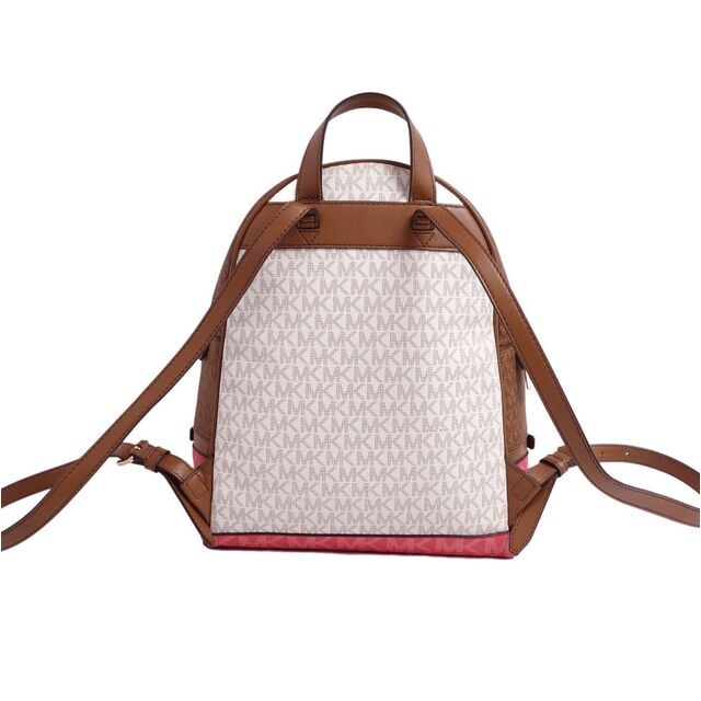 Michael Kors - 美品 マイケル・コース MICHAEL KORS バッグ バック