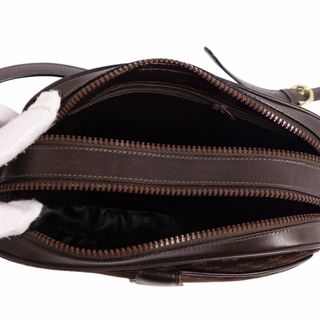celine - 美品 Vintage セリーヌ CELINE バッグ ショルダーバッグ 総柄