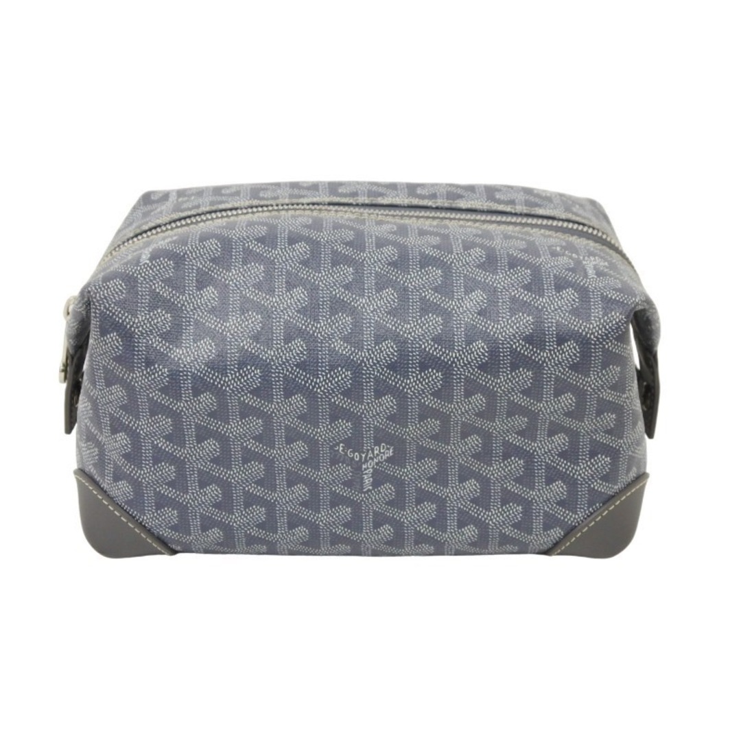 人気新品入荷 GOYARD - 極美品 GOYARD ゴヤール BOEING25 ボーイング25
