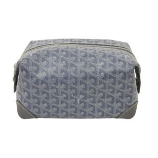 GOYARD ゴヤール クラッチバッグ ボーイング25  セカンドバッグ