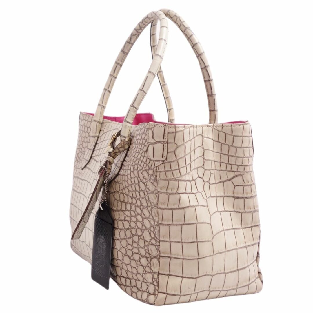 美品 アクセソワ ADMJ Accessoires De Mademoiselle バッグ