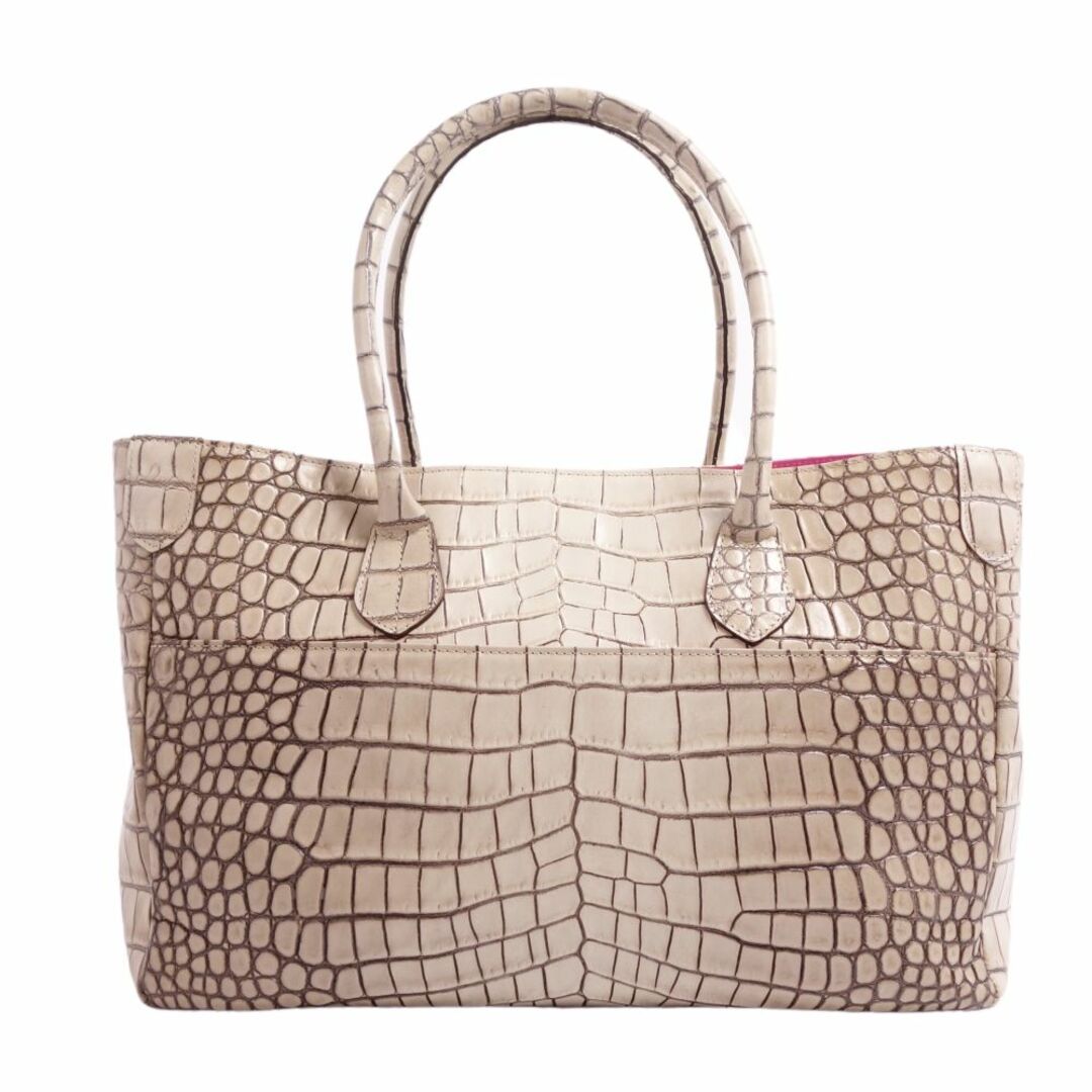 美品 アクセソワ ADMJ Accessoires De Mademoiselle バッグ
