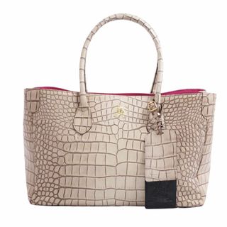 美品 アクセソワ ADMJ Accessoires De Mademoiselle バッグ