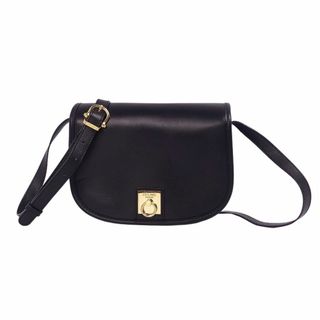 celine - 美品 Vintage セリーヌ CELINE バッグ ショルダーバッグ