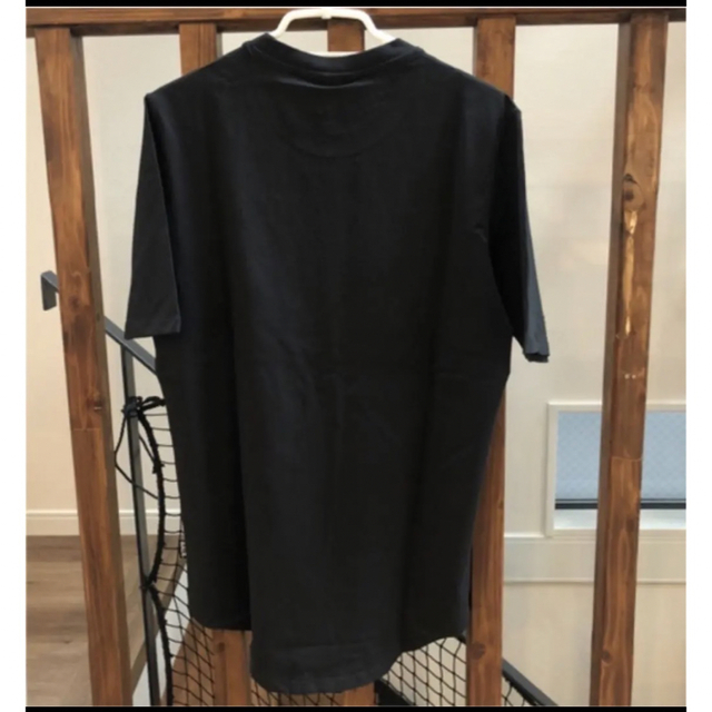 ボーラー / Tシャツ / BRAND SHIRT メンズのトップス(Tシャツ/カットソー(半袖/袖なし))の商品写真