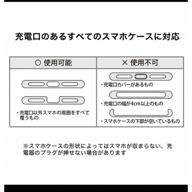 TSUMORI CHISATO(ツモリチサト)の素敵なあの人6月号付録TSUMORI CHISATOスマホショルダーストラップ スマホ/家電/カメラのスマホアクセサリー(ネックストラップ)の商品写真