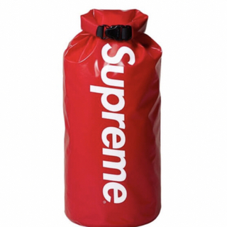 シュプリーム(Supreme)のSupreme SealLine Nimbus Dry Sack 防水ポーチ(その他)