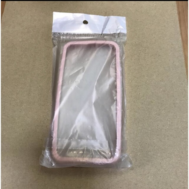 iPhone(アイフォーン)のスマホケース iPhone5 5s スマホ/家電/カメラのスマホアクセサリー(モバイルケース/カバー)の商品写真