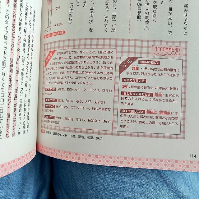 オトナ女子の薬膳的セルフケア大全の通販 by 簡易包装での発送です(δ้vδ้)|ラクマ オトナ女子の薬膳的セルフケア大全
