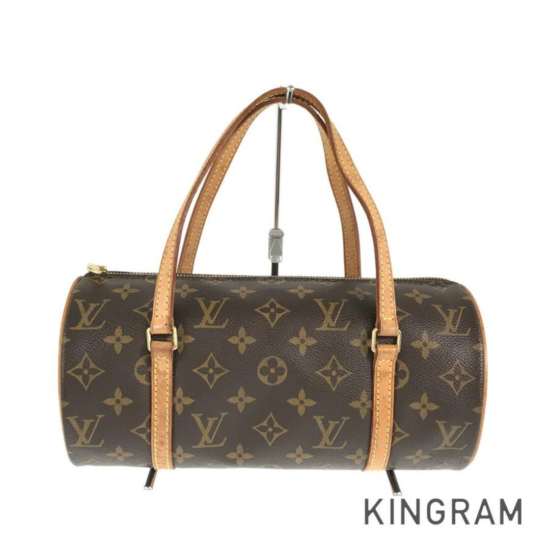 即納&大特価】 ルイ・ヴィトン - VUITTON LOUIS モノグラム