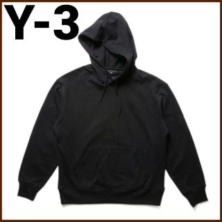 ワイスリー パーカー(メンズ)の通販 400点以上 | Y-3のメンズを買う