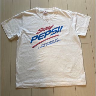 フリークスストア(FREAK'S STORE)の【試着のみ】フリークスストア　半袖Tシャツ(Tシャツ(半袖/袖なし))