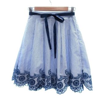 大人気☆ ii48 レストローズ スカート | parceiraoatacadista.com.br