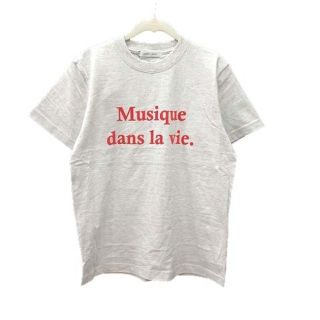 capricieuxle'mage チュールSET Tシャツ