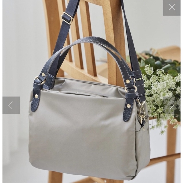 新品】バッグおまとめ - ショルダーバッグ