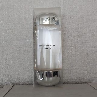 イプサ(IPSA)のイプサ IPSA ザ・タイムR アクア 200ml(化粧水/ローション)