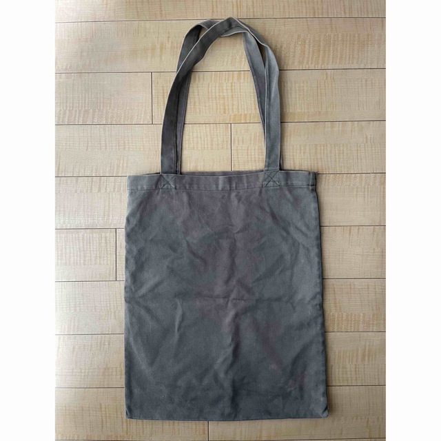 Rick Owens - Rick Owens ノベルティートートバッグの通販 by Rick Owens - Rick Owens ノベルティートートバッグの通販 by