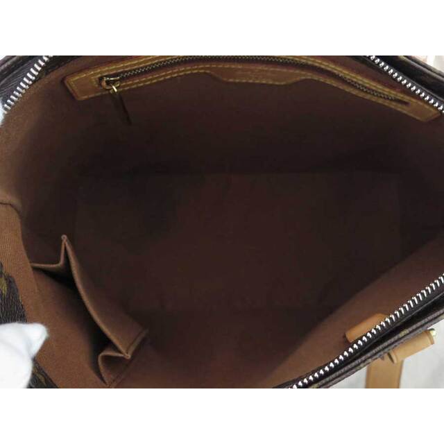LOUIS VUITTON - ルイ ヴィトン LOUIS VUITTON ショルダーバッグ