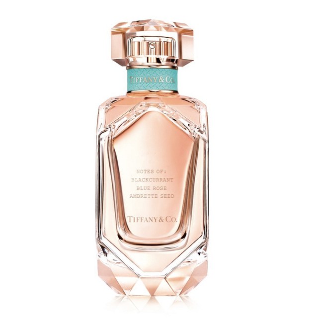 Tiffany & Co. - 【新品未開封】ティファニー オードパルファム Tiffany & Co. - 【新品未開封】ティファニー オードパルファム