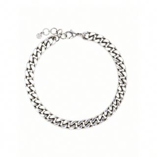 Alexander McQueen(ネックレス)のフリマアイテム一覧 Alexander McQueen(ネックレス)のフリマアイテム一覧