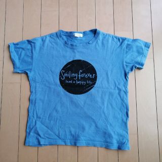 サンカンシオン(3can4on)のTシャツ130 3(Tシャツ/カットソー)