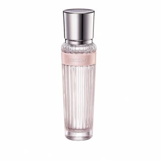 コスメデコルテ(COSME DECORTE)のキモノ ユイ オードトワレ 15ml(香水(女性用))