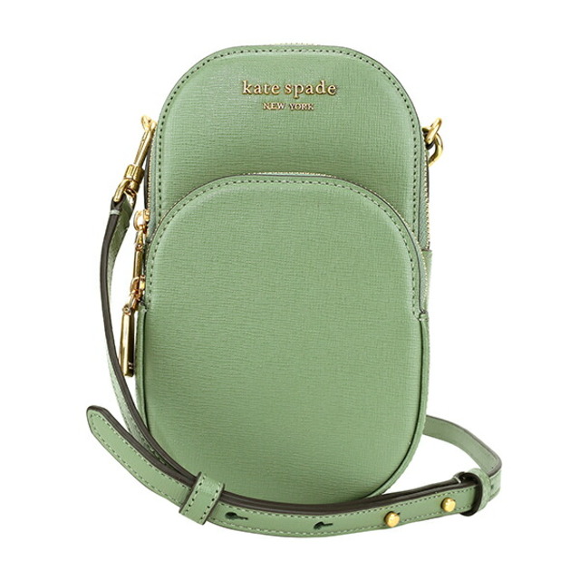 kate spade new york - 新品 ケイトスペード kate spade ショルダー