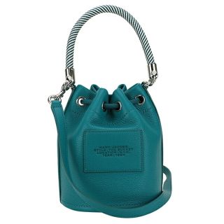 新品 マークジェイコブス MARC JACOBS ショルダーバッグ ザ