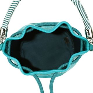 MARC JACOBS - 新品 マークジェイコブス MARC JACOBS ショルダーバッグ