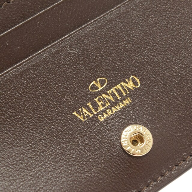 VALENTINO - VALENTINO ヴァレンチノ 23SS SMALL TOILE ICONOGRAPHE