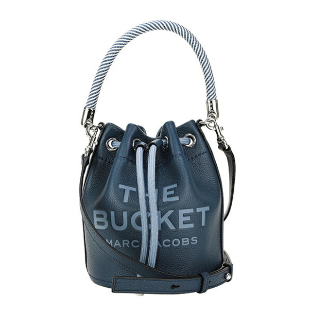 MARC JACOBS - 新品 マークジェイコブス MARC JACOBS ショルダーバッグ