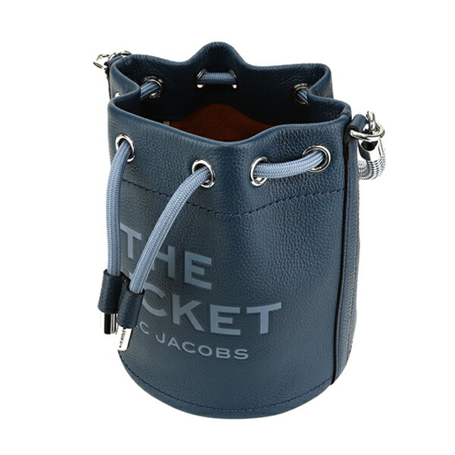 MARC JACOBS - 新品 マークジェイコブス MARC JACOBS ショルダーバッグ