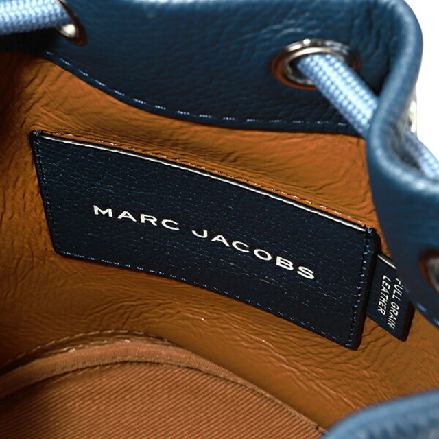 MARC JACOBS - 新品 マークジェイコブス MARC JACOBS ショルダーバッグ
