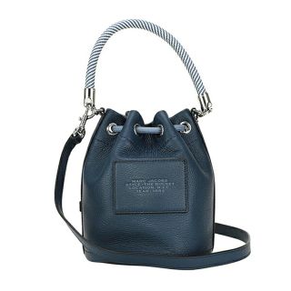MARC JACOBS - 新品 マークジェイコブス MARC JACOBS ショルダーバッグ