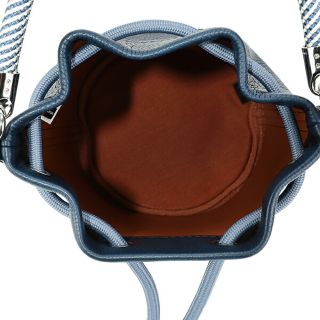 MARC JACOBS - 新品 マークジェイコブス MARC JACOBS ショルダーバッグ