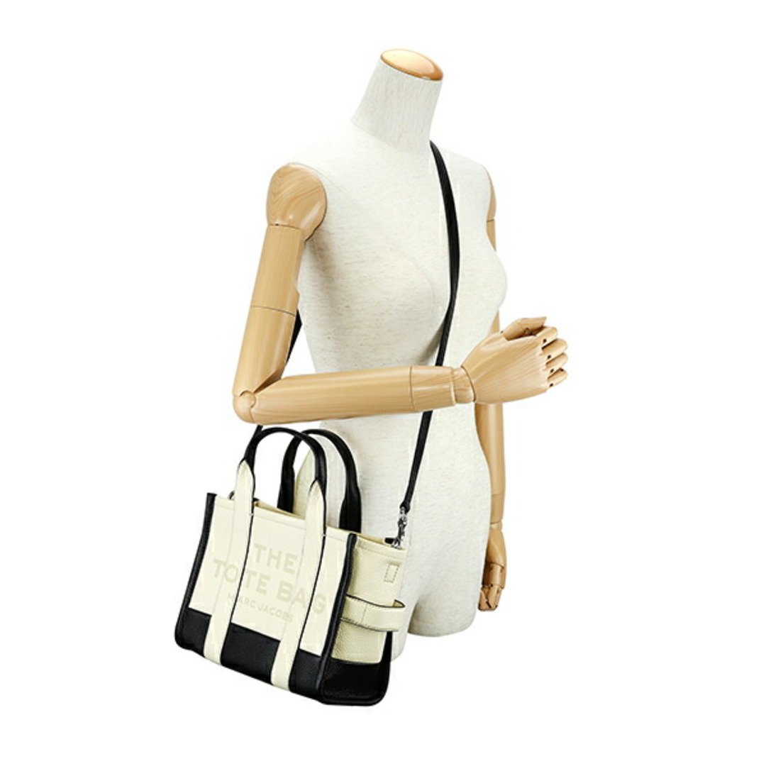 MARC JACOBS - 新品 マークジェイコブス MARC JACOBS MARC JACOBS - 新品 マークジェイコブス MARC JACOBS