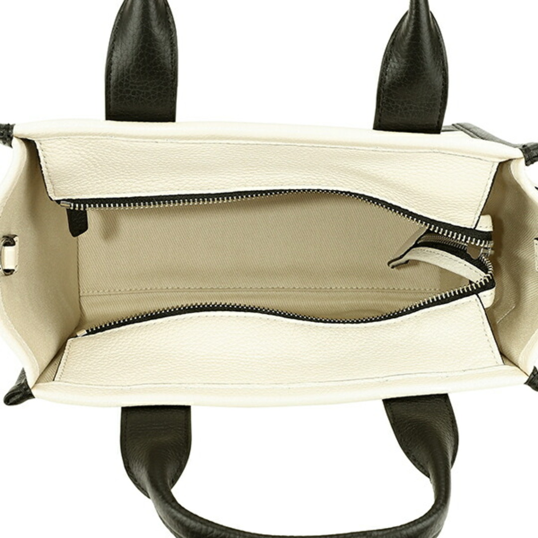 MARC JACOBS - 新品 マークジェイコブス MARC JACOBS MARC JACOBS - 新品 マークジェイコブス MARC JACOBS