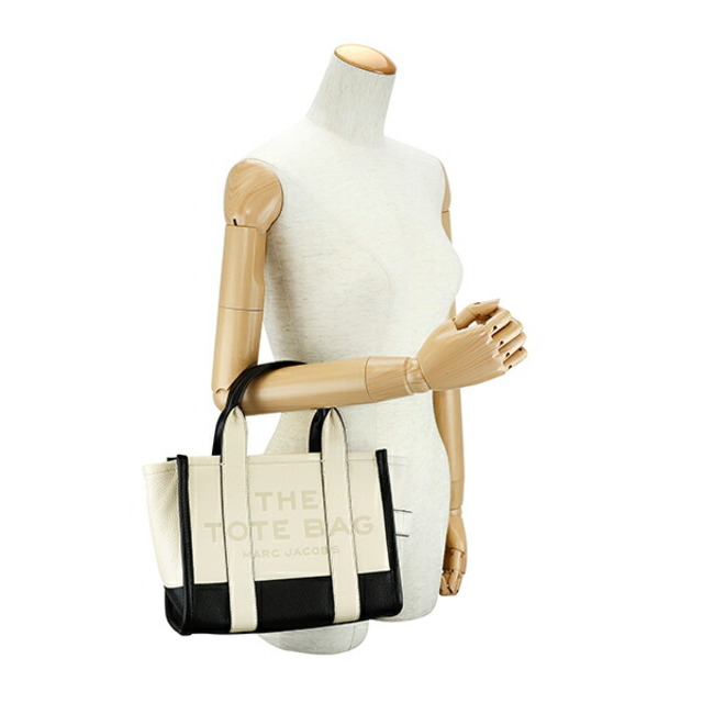 MARC JACOBS - 新品 マークジェイコブス MARC JACOBS MARC JACOBS - 新品 マークジェイコブス MARC JACOBS
