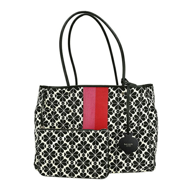 kate spade new york - 新品 ケイトスペード kate spade トートバッグ