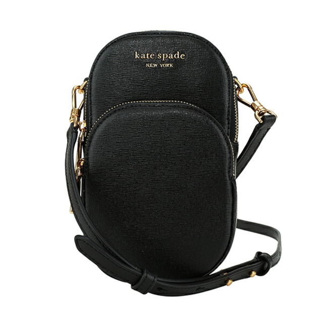 kate spade new york - 新品 ケイトスペード kate spade ショルダー