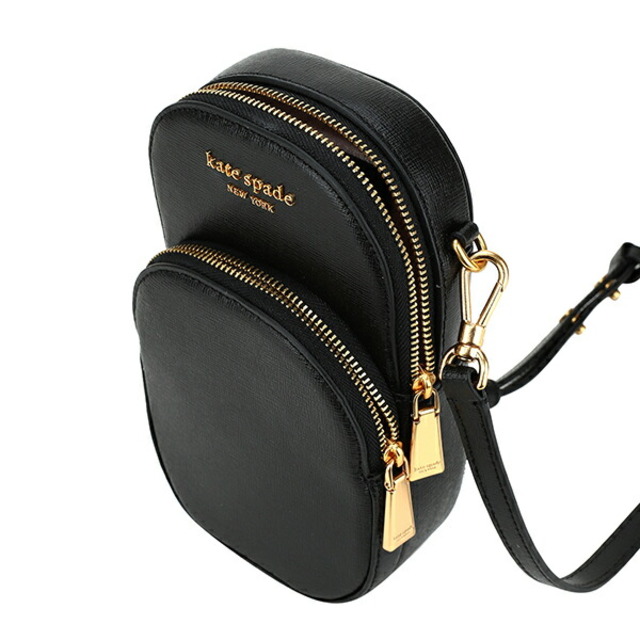 kate spade new york - 新品 ケイトスペード kate spade ショルダー