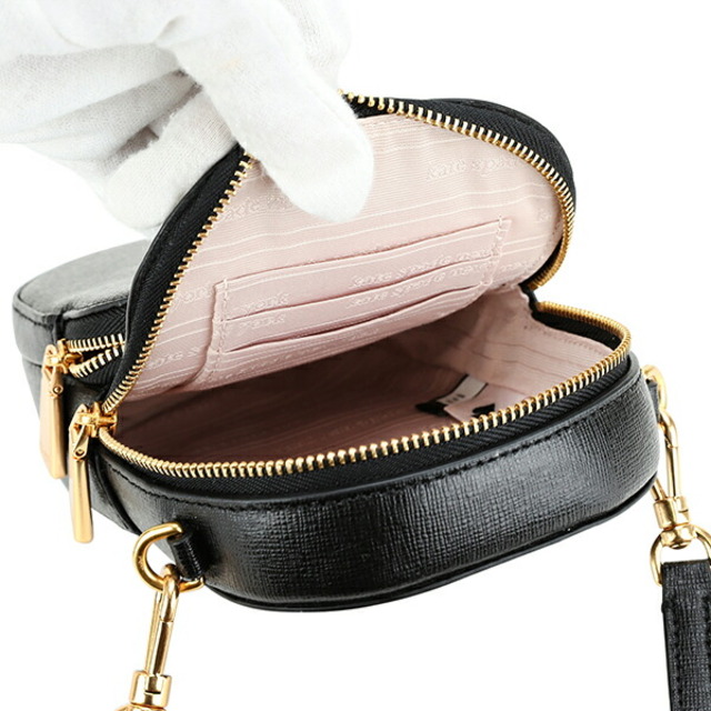 kate spade new york - 新品 ケイトスペード kate spade ショルダー