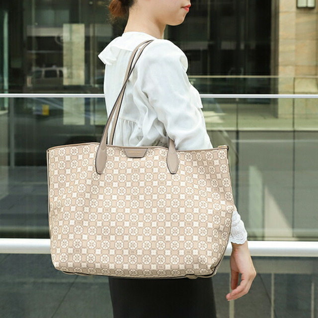 kate spade new york - 新品 ケイトスペード kate spade トートバッグ ...