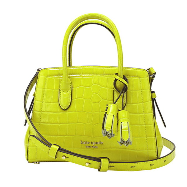 kate spade new york - 新品 ケイトスペード kate spade ショルダー