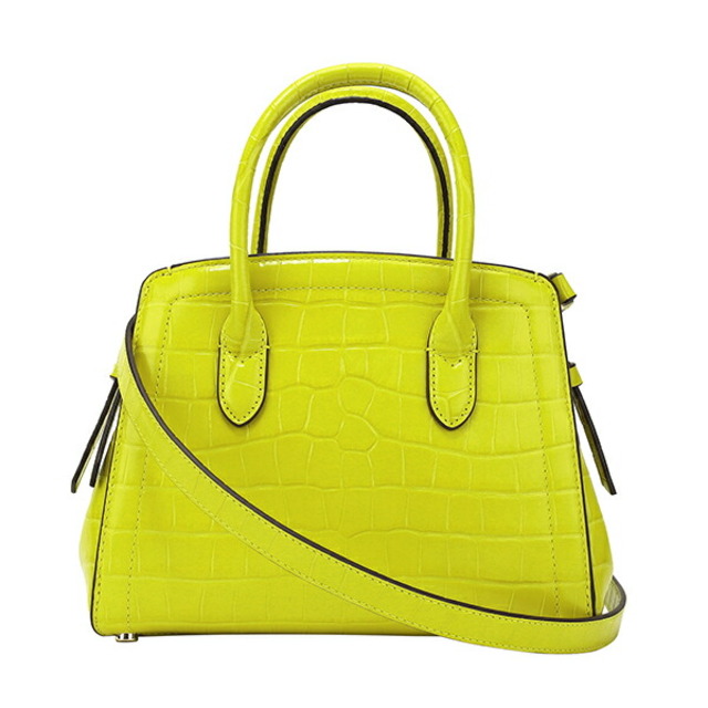 kate spade new york - 新品 ケイトスペード kate spade ショルダー