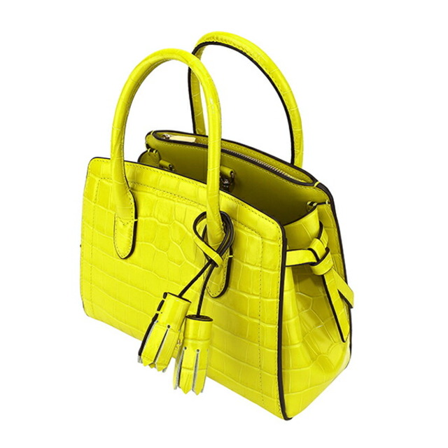 kate spade new york - 新品 ケイトスペード kate spade ショルダー