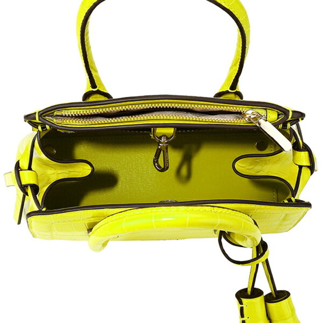 kate spade new york - 新品 ケイトスペード kate spade ショルダー