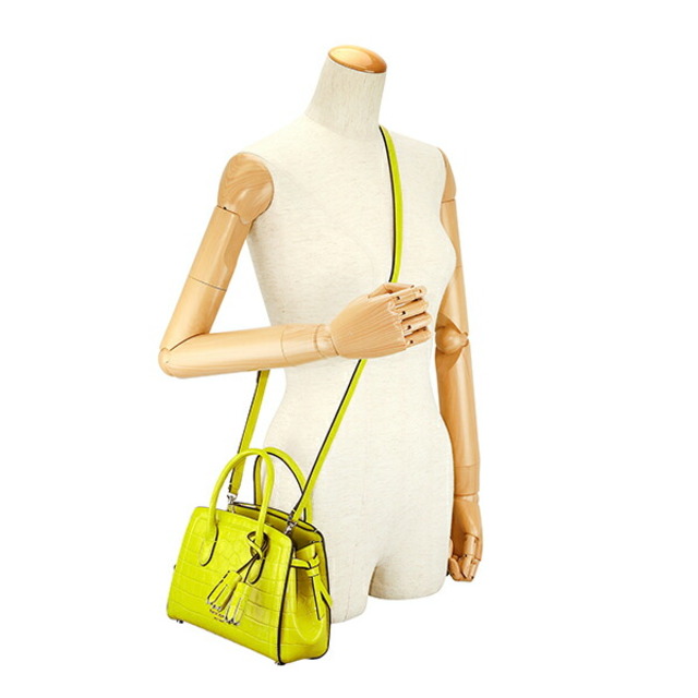 kate spade new york - 新品 ケイトスペード kate spade ショルダー