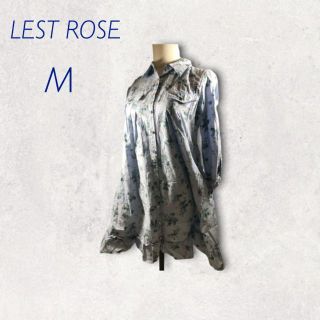 確認用Lest rose３段被せ段々フリルティアードワンピースMT