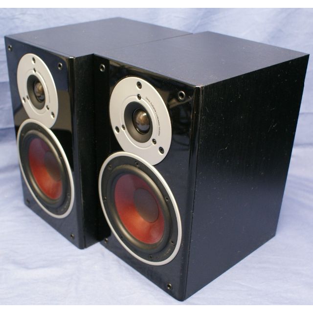 DENON - DENON デジタルアンプ PMA-50+DALI ZENSOR/DAC/バナナの DENON - DENON デジタルアンプ PMA-50+DALI ZENSOR/DAC/バナナの